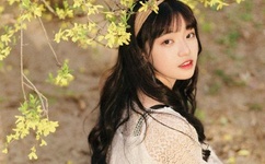 性一交一乱一乱一视频